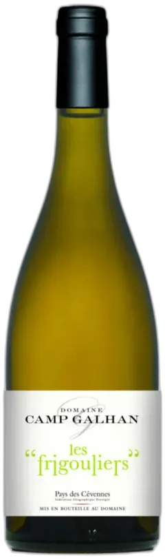 photos du vin Chardonnay