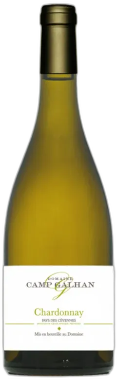 photos du vin Chardonnay