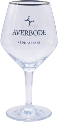 photo du vin Verre à Bière Averbode