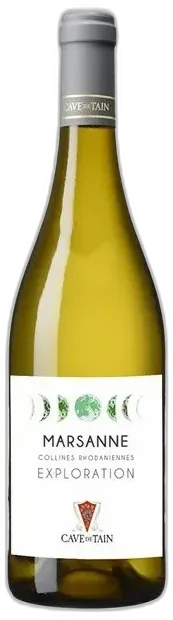 capture du vin Premiere Note