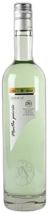 image du vin Menthe Poivrée