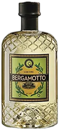 image du vin Vermouth Bianco Del Professore