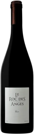photo du vin Unic