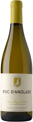 illustration du vin Roc d’Anglade