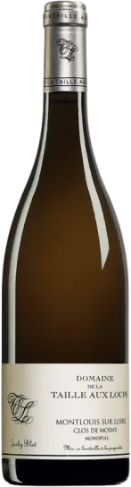 aperçu du vin Clos du Hochet