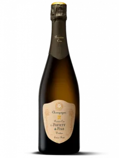 photos du vin Grande Reserve Brut