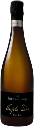 image du vin Clos Michet