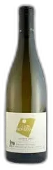 photo Thierry Germain Domaine des Roches Neuves Clos Romans 2022
