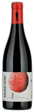 illustration du vin Marzy