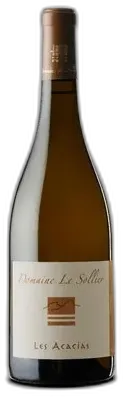 photo du vin Mon Oncle