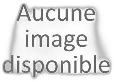 photo du vin Beaujolais Séduction
