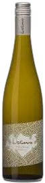 illustration du vin Melon b Igp Val de Loire