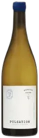 photo du vin Pulsation Menetou Salon Blanc Bio