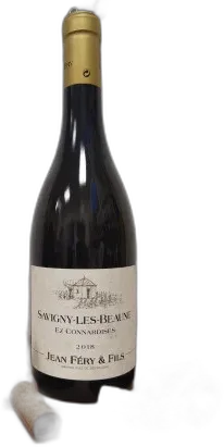 photos du vin Savigny les Beaune Les Connardises