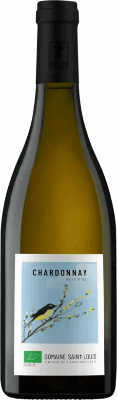 photos du vin Chardonnay