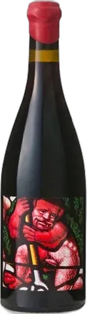 image du vin Méphisto