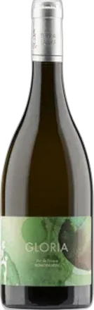 photo du vin Gloria