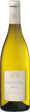image du vin Classique