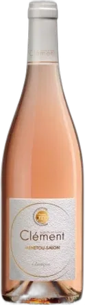 capture du vin Pierre Alexandre