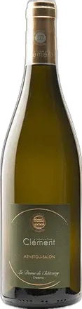 capture du vin Pierre Alexandre
