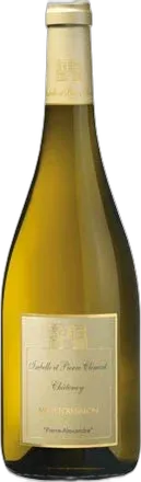 capture du vin Pierre Alexandre