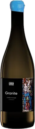 photo du vin Classic Vignoble de l’Écu