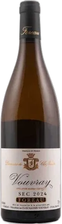 photo du vin Le Clos