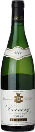 photo du vin Le Clos