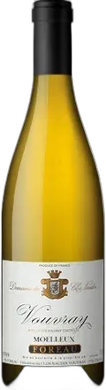photo du vin Le Clos