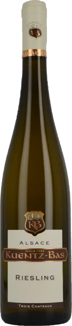 photos du vin Alsace Aoc Gewürztraminer Mosaik Kuentz-Bas