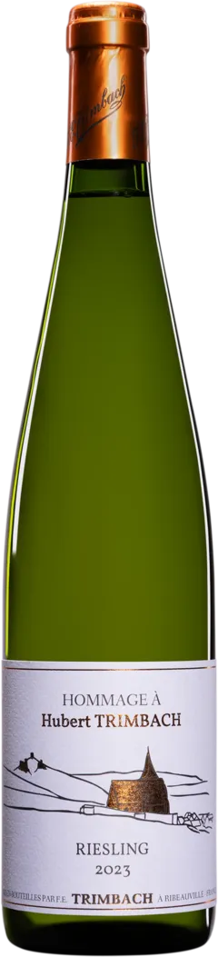 photo du vin Gewurztraminer