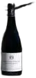vue du vin Perdrix