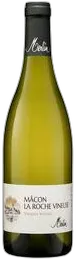 photo du vin Mâcon la Roche Vineuse Vieilles Vignes