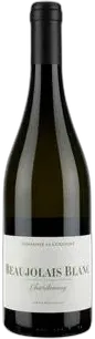 vue du vin Cuvées Traditions