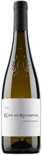 photos du vin Clos de Rochepin