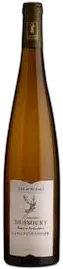 photos du vin Gewurztraminer Vin Sec