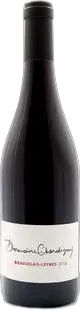 illustration du vin Beaujolais Leynes Domaine Chardigny
