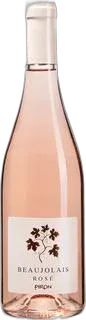 image du vin Beaujolais Dominique Piron