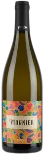 photo du vin Coq Léon