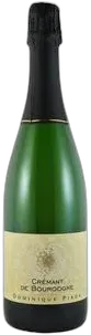 photos du vin Extra Brut Chardonnay