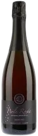 photo du vin Perle Rosée Sec