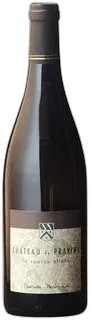 photo du vin Source Altera