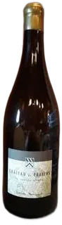 photo du vin Source Altera
