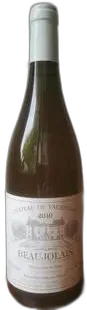 illustration du vin Élevé en Fûts