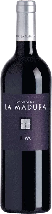 image du vin lm