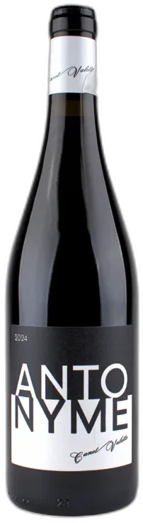 image du vin Antonyme