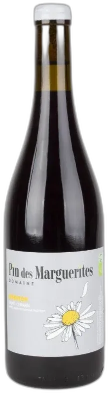 photo du vin Horizon