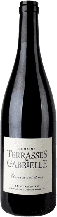 photo du vin et Moi, et Moi, et Moi