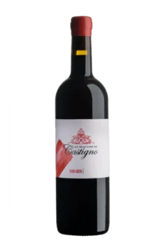 illustration du vin Terra Casta