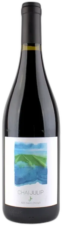 photo du vin jo